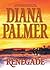 Renegade by Diana Palmer