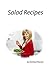Roquefort Salad Dressing Recipes (Salads)
