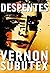 Vernon Subutex 2
