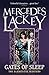 The Gates of Sleep by Mercedes Lackey