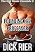 Pounding the Professor (The Gay Genie Chronicle 9)