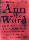 Ann the Word: The...