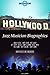 Jazz Musician Biographies Vol.1: (ANGELA BOFILL,ANITA BAKER,ART BLAKEY,ART TATUM,AZTECA,BENNY GOODMAN,BESSIE SMITH,BILL EVANS,BILLY ECKSTINE,BOBBY DARIN)