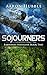 Sojourners: Farpointe Initi...