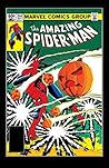 Amazing Spider-Ma...