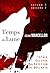 Temps de Lune Saison 2 - Episode 2: Totale Eclipse, La Malédiction des Déviants (French Edition)