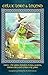 Celtic Lore & Legend: Meet the Gods, Heroes, Kings, Fairies, Monsters, and Ghosts of Yore