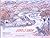 Jungle Book (BBC Radio for ...