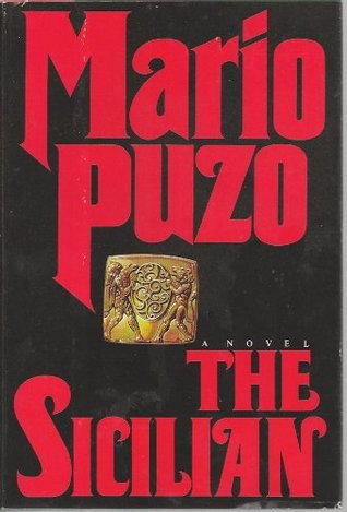 The Sicilian
