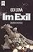 Im Exil