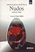 Nudos - antologia poética de Eduardo White