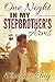 One Night In My Stepbrother's Arms