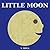 Little Moon