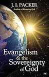 Evangelism and th...