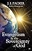 Evangelism and the Sovereignty of God