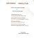 DEFINING HINDUTVA: To Resto...