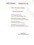 DEFINING HINDUTVA by Om Prakash Gupta