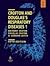 CROFTON & DOUGLOUS RESPIRATORY DISEASES 5/E 2 VOL SET