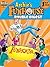 Archie's Funhouse Double Digest #1 (Archie's Funhouse Comics Double Digest)