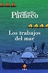 Los trabajos del mar
