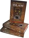 History of Islam
