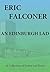 An Edinburgh Lad by Eric Falconer