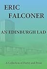 An Edinburgh Lad