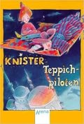 Teppichpiloten