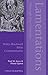 Lamentations Through the Centuries (Wiley Blackwell Bible Commentaries)