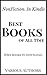 Best Books of All Time: Free Books to Download