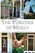 The Porches of Holly