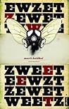 Zweet by Marit Kaldhol