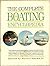The Complete Boating Encyclopedia - First Edition