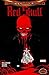 Red Skull #2