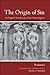 The Origin of Sin: An English Translation of the "Hamartigenia" (Cornell Studies in Classical Philology Book 61)