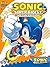 Sonic Super Digest #9 #9