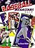 Baseball Megastars 1998