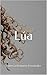 Lúa