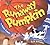 The Runaway Pumpkin