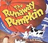 The Runaway Pumpkin