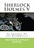 El Sabueso De Los Baskerville  / Sherlock Holmes V (Spanish Edition)