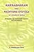 Karnabharam and Madhyama-vy...