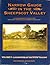 Narrow Gauge in the Sheepscot Valley, Vol. 5 Locomotives of t... by Chris McChesney