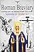 The Roman Breviary: in English, in Order, Every Day for September & October 2015