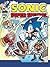 Sonic Super Special Magazine #8 #8
