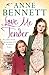 Love Me Tender by Anne Bennett