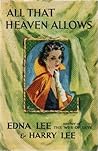 All That Heaven A...