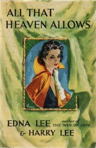 All That Heaven Allows (Hardcover)