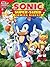 Sonic Super Digest #6 #6