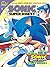 Sonic Super Digest #12 #12